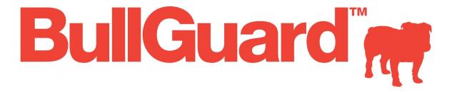 BullGuard Antivirus