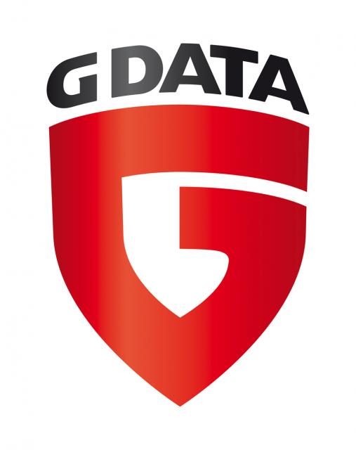 G Data AntiVirus