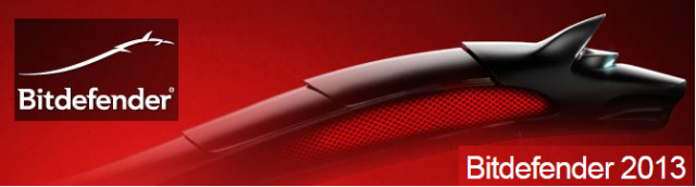 Bitdefender Antivirus Plus