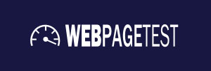 WebPagetest