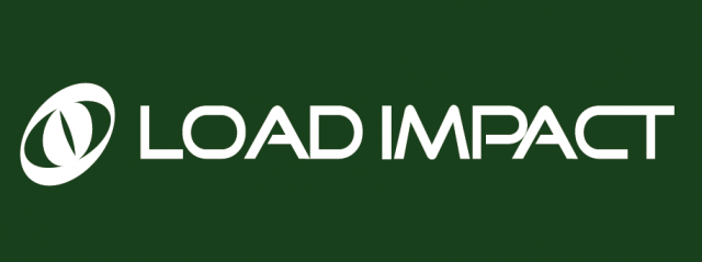 Loadimpact