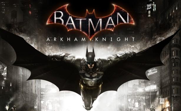 Lộ diện trailer và ngày ra mắt Batman: Arkham Knight » Cập nhật tin tức  Công Nghệ mới nhất 