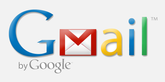 Cách nhận biết khi Gmail đã bị xâm nhập và biện pháp phòng chống [HOT]