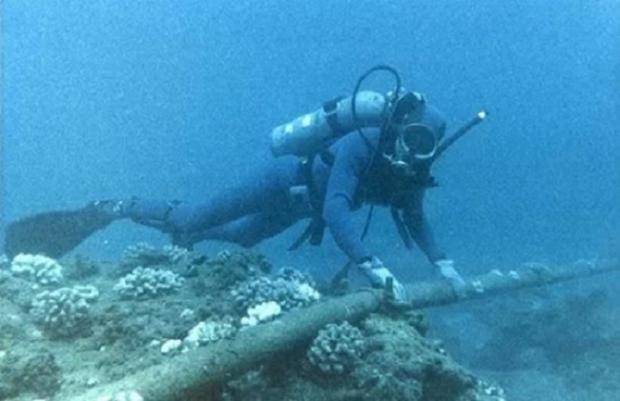 Tốc độ Internet tại Việt Nam 'xuống dốc không phanh'