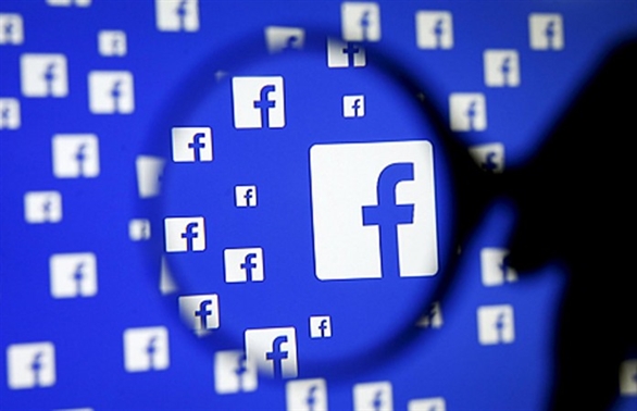 Top 100 chủ đề người dùng quan tâm nhất trên Facebook