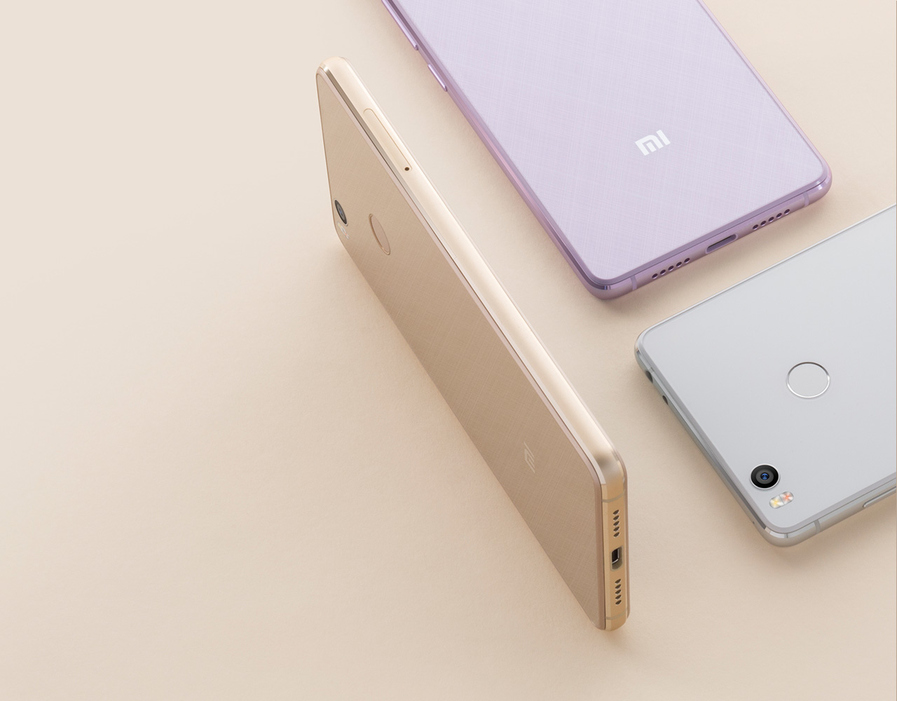 Xiaomi mi 4 compact. Смартфон Xiaomi mi 4s. Xiaomi mi 4. Смартфон Сяоми ми 4. Xiaomi mi 4s 64gb.