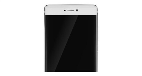 Huawei P9 khác biệt trong kết xuất đồ họa mới