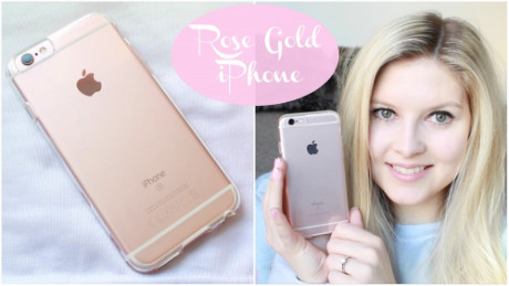 Những mẫu smartphone chị em nào cũng ao ước được tặng ngày 8/3