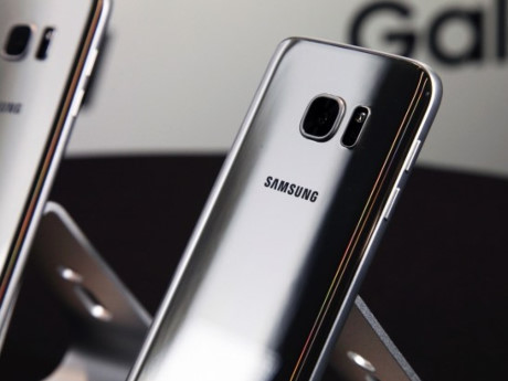 Galaxy S7: Điều tồi tệ nhất và bất ngờ nhất về siêu phẩm này