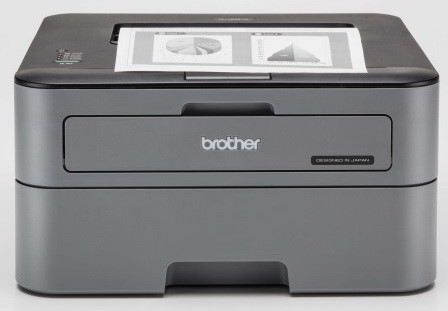 [QC] Chọn mực in chính hãng mới là tiết kiệm