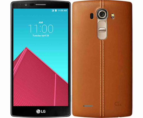 Những smartphone vừa giảm giá mạnh