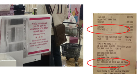 Với 10 nghìn đồng, bạn sẽ mua 1 vé xổ số hay đánh 1 con đề?[ Edit ]