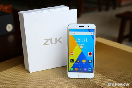 2 smartphone chính hãng nổi bật nhất tầm giá 5 triệu đồng hiện nay