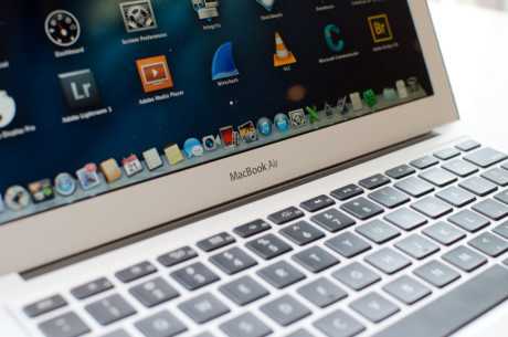 7 ngày thế giới công nghệ: Khó khăn, thách thức bủa vây Apple