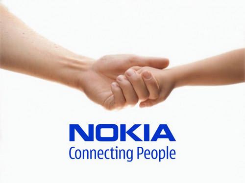8 điều thú vị giúp Nokia “cục gạch” đánh bại Galaxy S7