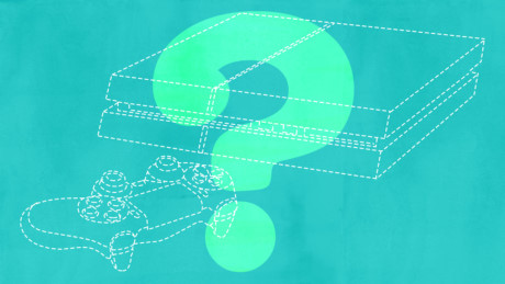 [Rò rỉ] Sony đang phát triển 'PlayStation 4.5': hỗ trợ chơi game 4K và thực tế ảo