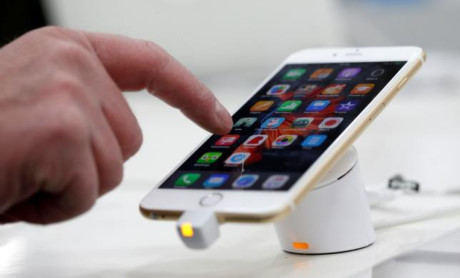 Đâu sẽ là điểm yếu trên iPhone SE?