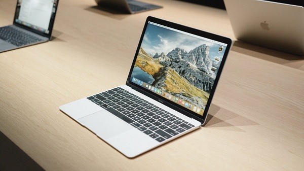 Những gì sẽ xuất hiện ở sự kiện Apple tối nay 21/3