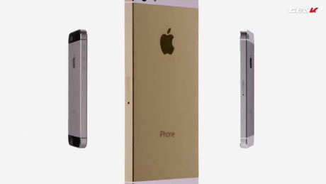 Tất tần tật những gì cần biết về iPhone SE ra mắt vào đêm nay