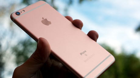 Tất tần tật thông tin về iPhone SE trước giờ G