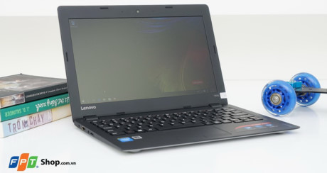 [QC] Lần đầu tiên laptop chính hãng dưới 4 triệu đồng có mặt tại FPT Shop