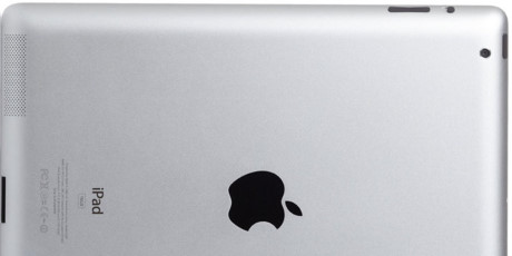 Lên đời iOS 9.3 khiến một loạt iPad 2 'tê liệt'