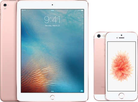 Những tính năng giúp iPhone 7 trở thành smartphone tốt nhất