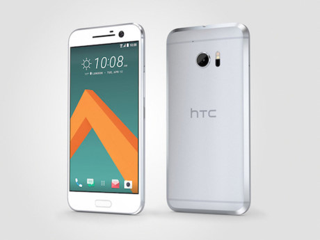 HTC 10 phiên bản giá rẻ có thể sử dụng chip Snapdragon 652, giá khởi điểm 584 USD