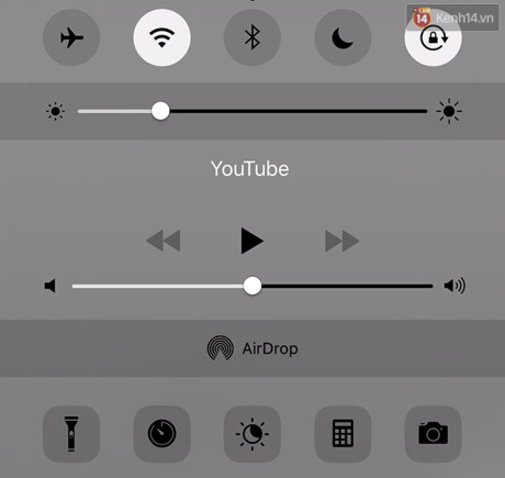 iPhone sẽ trở nên hoàn hảo nếu iOS 10 làm được những điều này