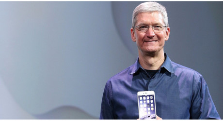 Có thể bạn sẽ cân nhắc lại ý tưởng mua iPhone 6s sau khi đọc bài viết này