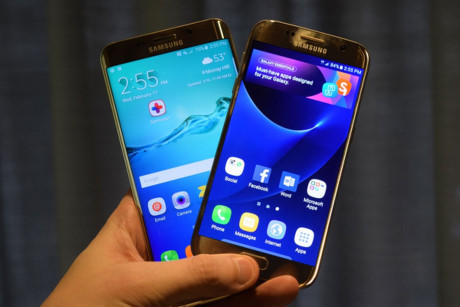 Thời điểm vàng để chọn mua smartphone Android sắp đến
