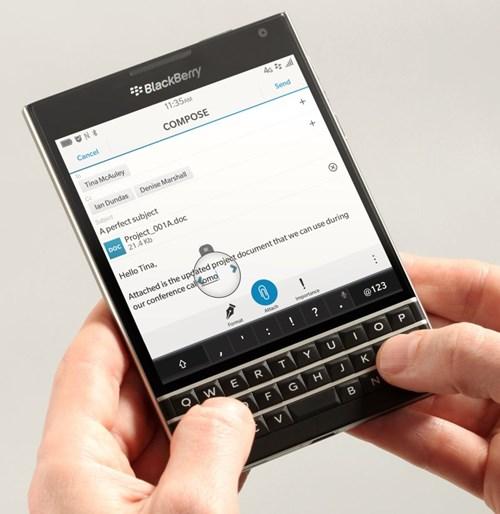Cùng khám phá 20 chiếc điện thoại tốt nhất thế giới