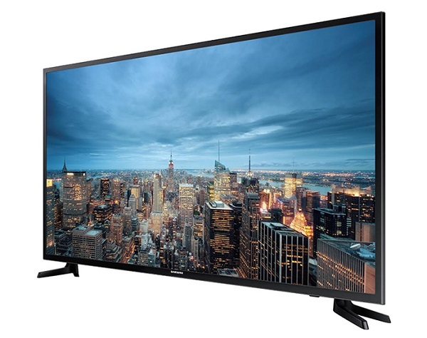 Top 5 mẫu TV 4K màn hình lớn giá dưới 15 triệu đồng đáng mua nhất