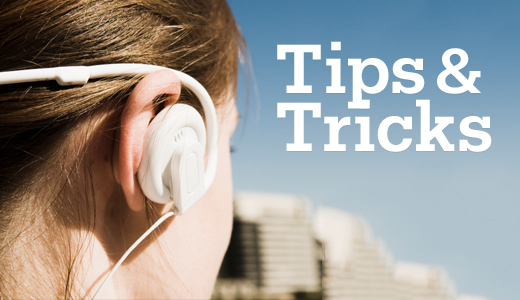 Bật chế độ gõ bằng một tay trên điện thoại Android