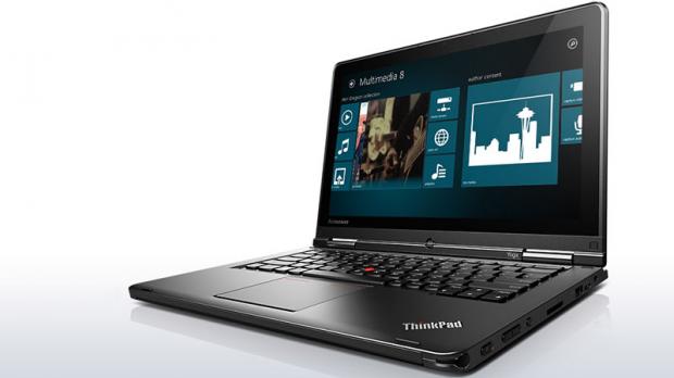 may tinh nhung laptop cho doanh nhan va ca ban tot nhat nua dau 2016 5