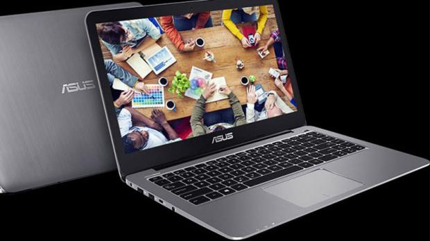 may tinh nhung laptop cho doanh nhan va ca ban tot nhat nua dau 2016 6