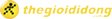 Viettel đầu tư 50 triệu USD cho tuyến cáp biển AAE-1