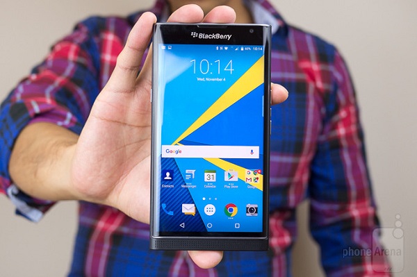 Những smartphone giảm giá mạnh nhất trong tháng 6/2016