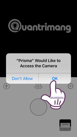 Trở thành họa sĩ phong cách Picasso với ứng dụng Prisma » Cập nhật tin tức  Công Nghệ mới nhất 
