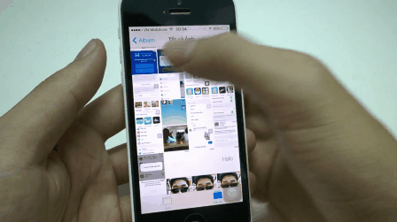 8 tính năng cực 'bá đạo' trên iPhone không phải ai cũng biết