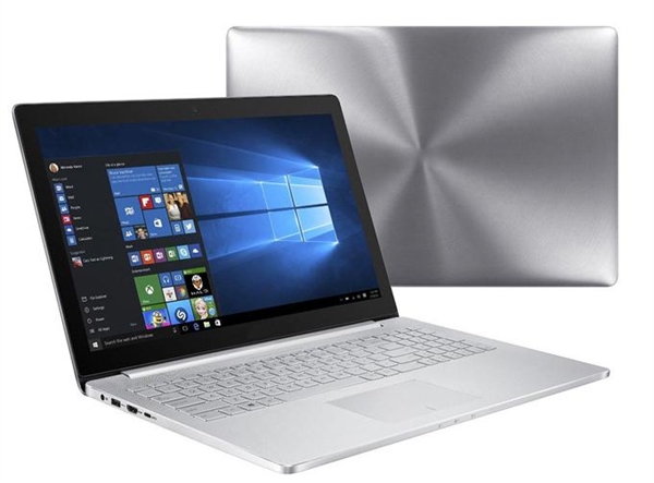 Rò rỉ ảnh thật và giá bán của Xiaomi Mi Notebook