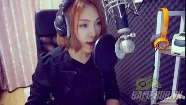 Bật mí những căn phòng trong mơ của các MC game nổi tiếng