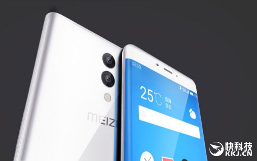 Điểm danh 4 smartphone cực hot sẽ ra mắt trong tháng 8