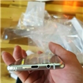 Đập hộp trước Galaxy Note 7, nhiều chi tiết được xác nhận