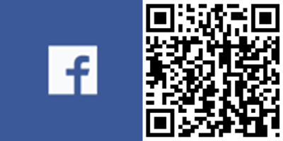 Facebook Beta có cập nhật, cách tải WhatsApp Beta.