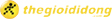 Yahoo! Messenger cũ chính thức bị "khai tử"