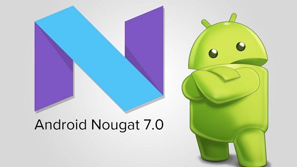 Google bất ngờ được phát hành chính thức Android 7.0 Nougat
