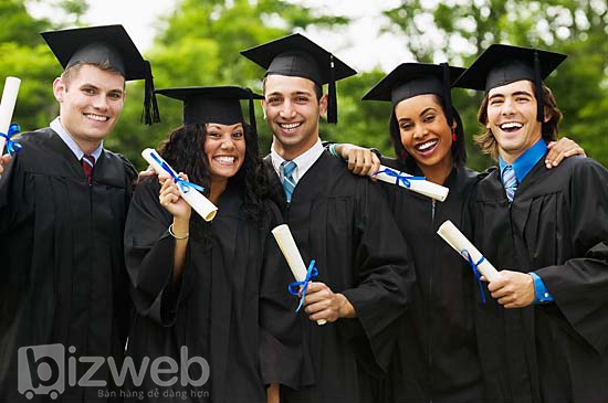 Học đại học: nên hay không?