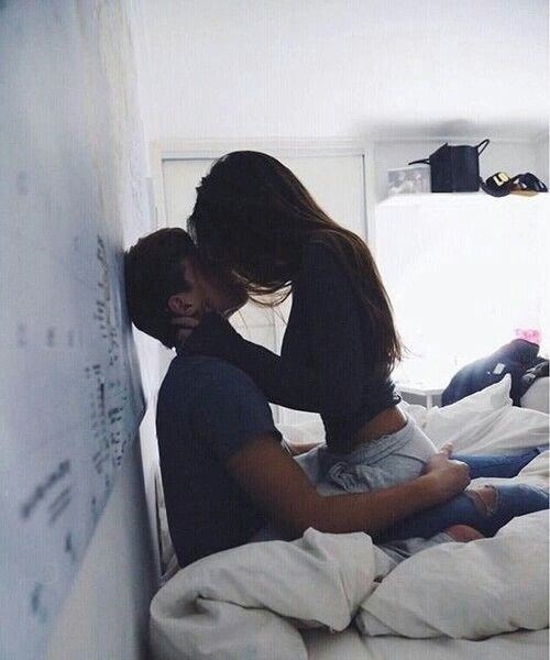 Khi có những cảm giác này, thì bạn chắc chắn đã yêu đúng người