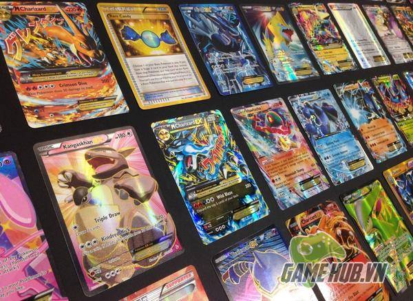 Lật tẩy 7 bí ẩn của Pokemon GO giúp bạn thăng hạng dễ dàng